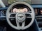 2023 Bentley Flying Spur Mulliner W12