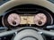 2023 Bentley Flying Spur Mulliner W12