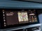 2023 Bentley Flying Spur Mulliner W12