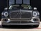 2023 Bentley Flying Spur Mulliner W12