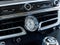 2023 Bentley Flying Spur Mulliner W12