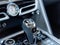 2023 Bentley Flying Spur Mulliner W12