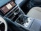 2023 Bentley Flying Spur Mulliner W12