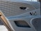 2023 Bentley Flying Spur Mulliner W12