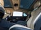 2023 Bentley Flying Spur Mulliner W12