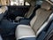 2023 Bentley Flying Spur Mulliner W12