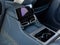 2023 Bentley Flying Spur Mulliner W12