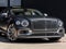 2023 Bentley Flying Spur Mulliner W12