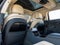 2023 Bentley Flying Spur Mulliner W12