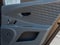 2023 Bentley Flying Spur Mulliner W12