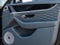 2023 Bentley Flying Spur Mulliner W12