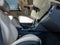 2023 Bentley Flying Spur Mulliner W12