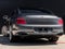 2023 Bentley Flying Spur Mulliner W12