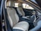 2023 Bentley Flying Spur Mulliner W12