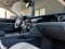 2023 Bentley Flying Spur Mulliner W12