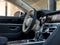 2023 Bentley Flying Spur Mulliner W12