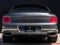 2023 Bentley Flying Spur Mulliner W12