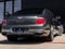 2023 Bentley Flying Spur Mulliner W12