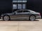 2023 Bentley Flying Spur Mulliner W12