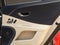2026 Bentley Flying Spur Base
