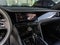 2025 Bentley Flying Spur Speed