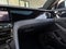 2025 Bentley Flying Spur Speed