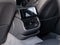2025 Bentley Flying Spur Speed