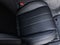 2025 Bentley Flying Spur Speed