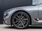 2022 Bentley Continental GT V8