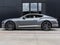 2022 Bentley Continental GT V8