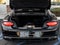 2023 Bentley Continental GT V8