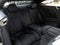 2023 Bentley Continental GT V8