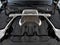 2023 Bentley Continental GT V8