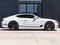 2024 Bentley Continental GT V8