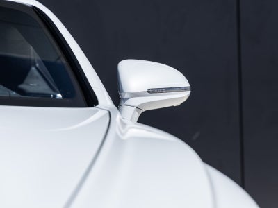 2024 Bentley Continental GT V8