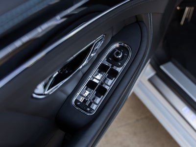 2024 Bentley Continental GT V8