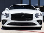 2024 Bentley Continental GT V8