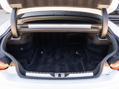 2024 Bentley Continental GT V8