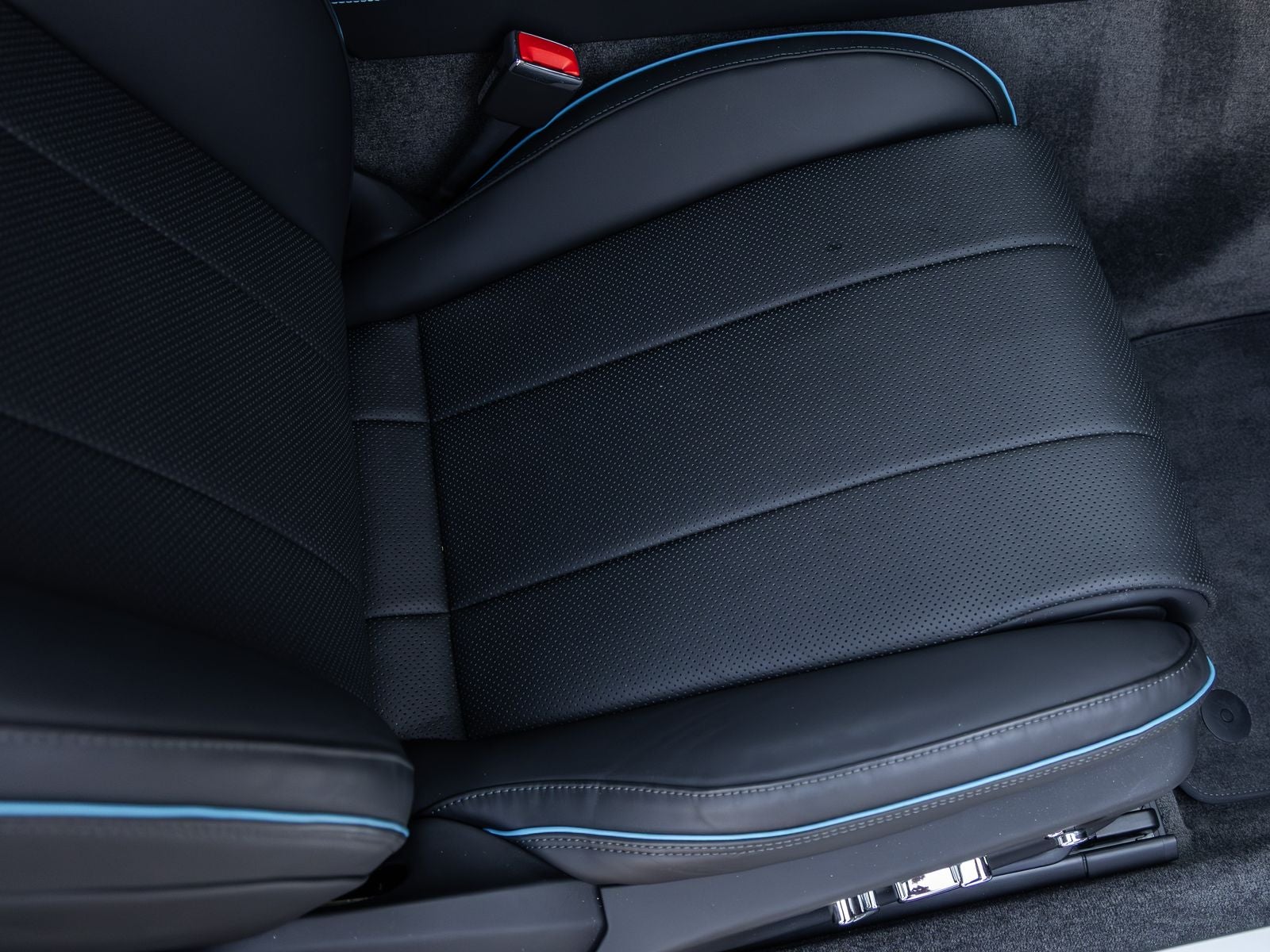 2024 Bentley Continental GT V8