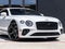 2024 Bentley Continental GT V8