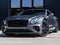2022 Bentley Continental GT Speed