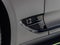2022 Bentley Continental GT Speed