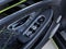 2022 Bentley Continental GT Speed