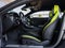 2022 Bentley Continental GT Speed