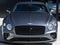 2022 Bentley Continental GT Speed