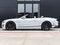 2025 Bentley Continental GT Speed