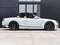 2025 Bentley Continental GT Speed