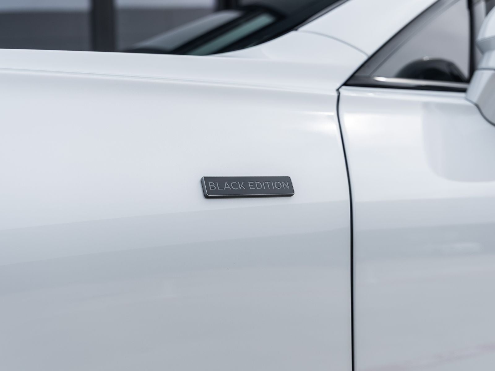 2025 Bentley Continental GT Speed