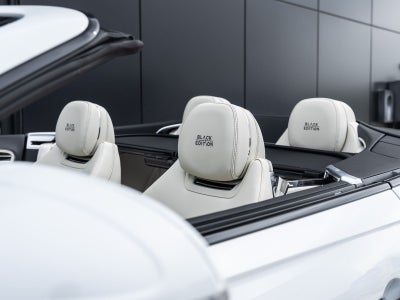 2025 Bentley Continental GT Speed