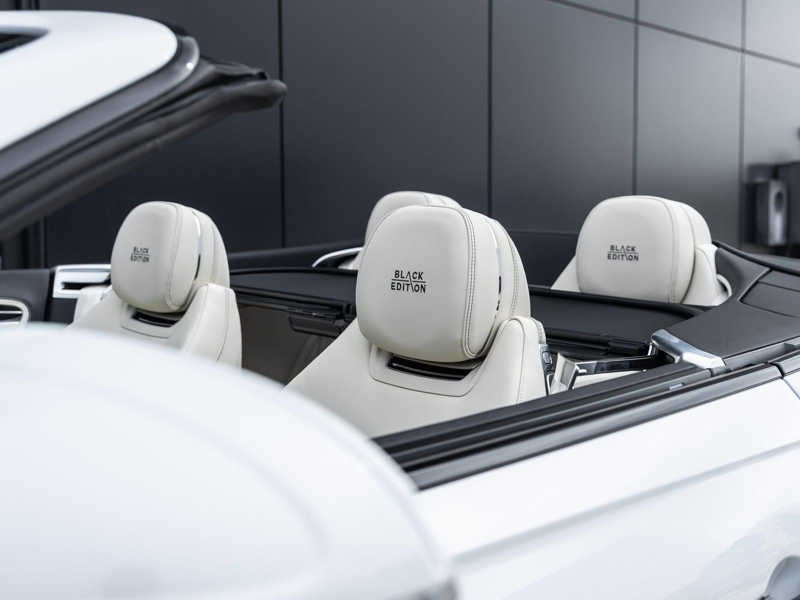 2025 Bentley Continental GT Speed